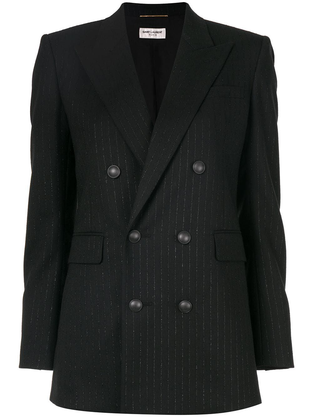 balmain blazer outfit ideas 0023