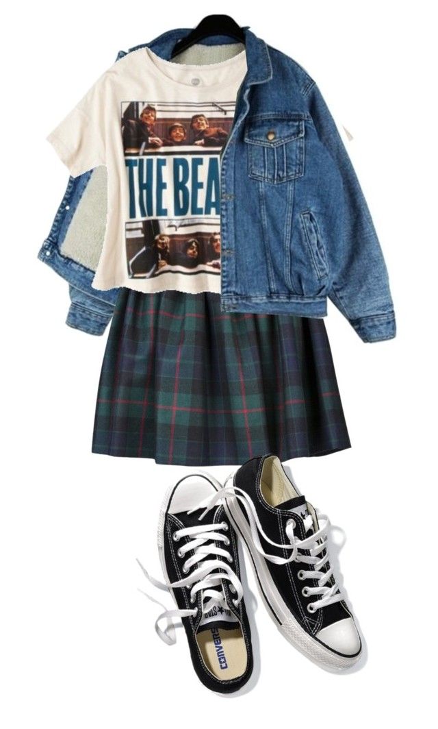 band outfits ideas 0025