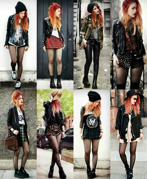 band outfits ideas 0028