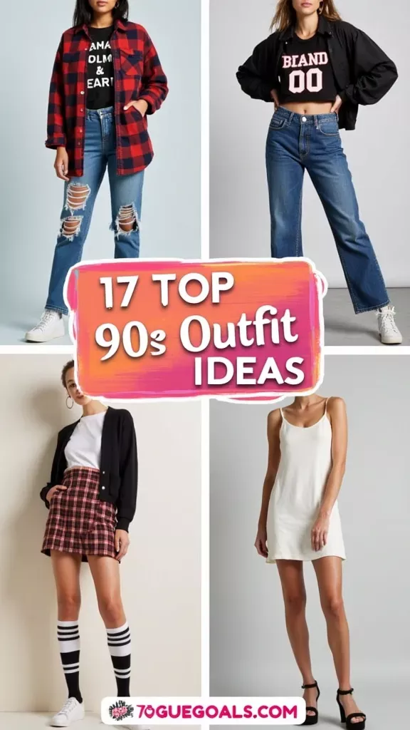 band outfits ideas 0038