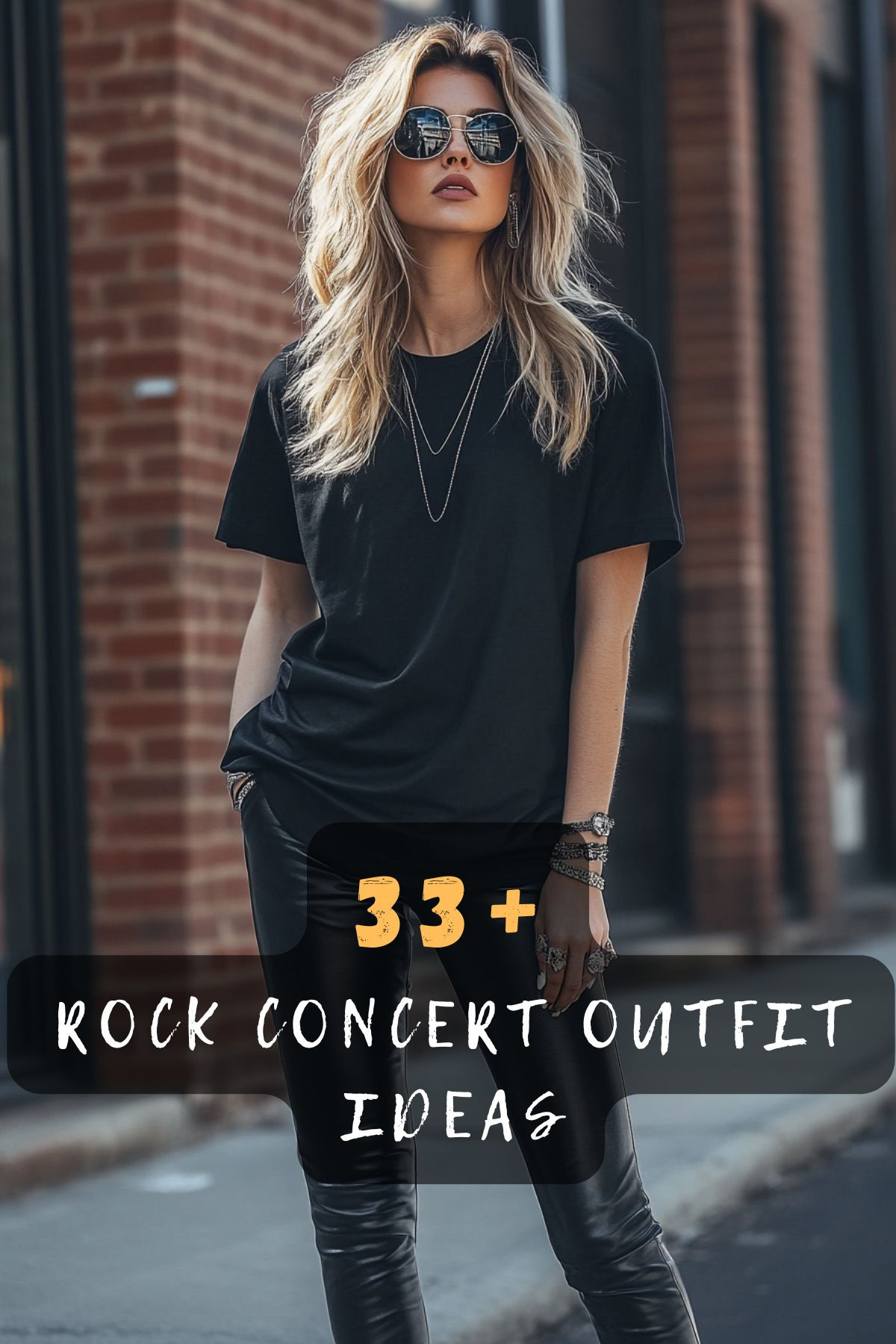 band outfits ideas 0046