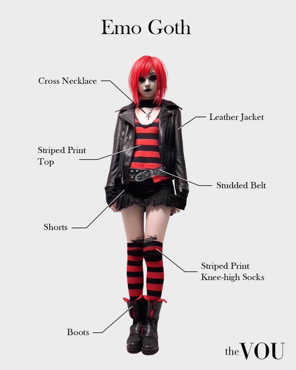 band outfits ideas 0049