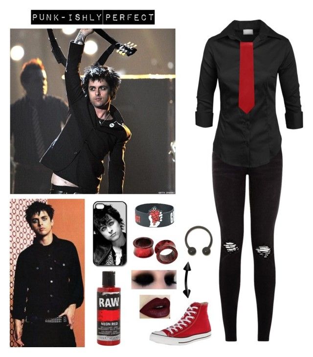 band outfits ideas 0056