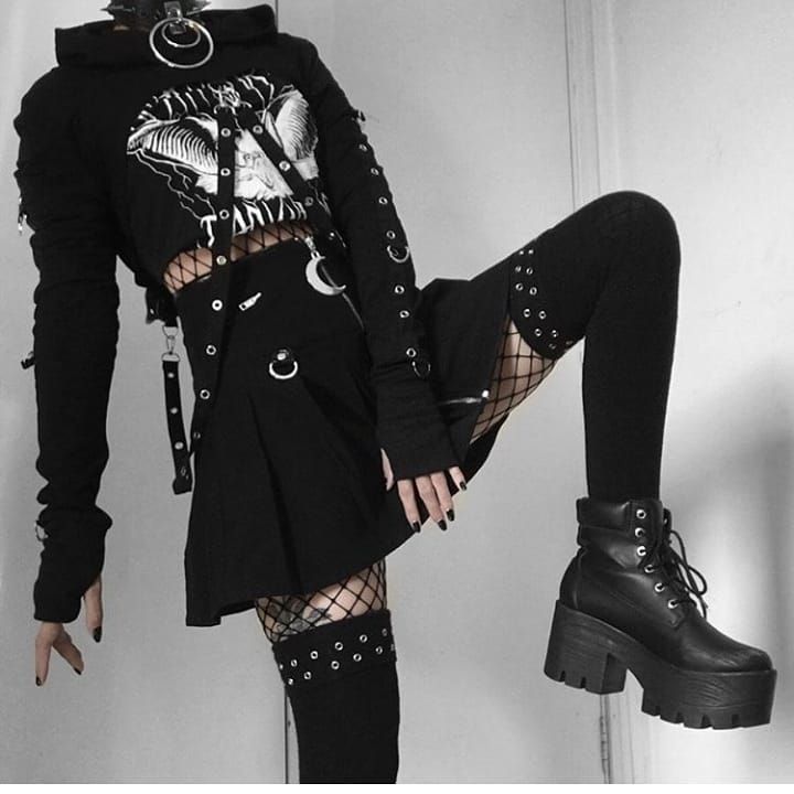 band outfits ideas 0060