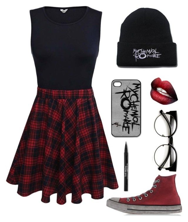 band outfits ideas 0076