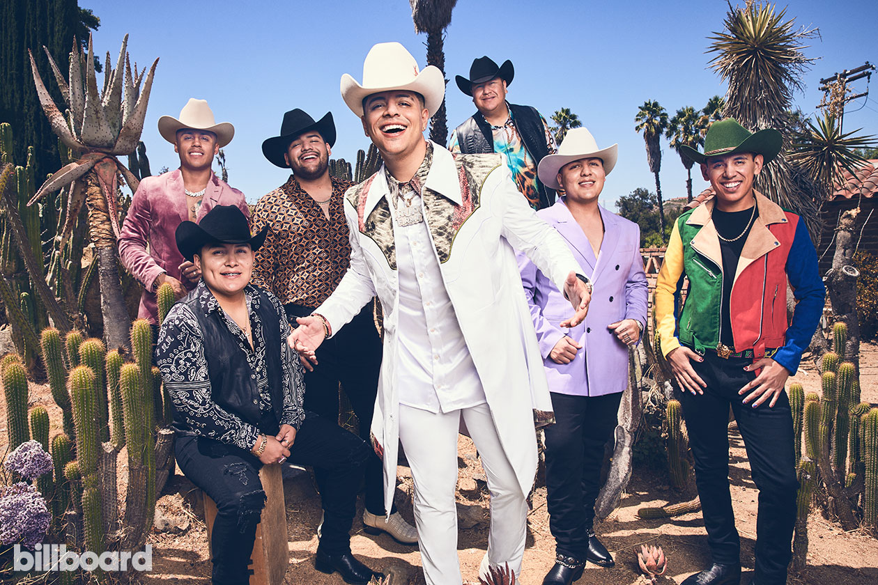 banda ms outfit ideas 0013