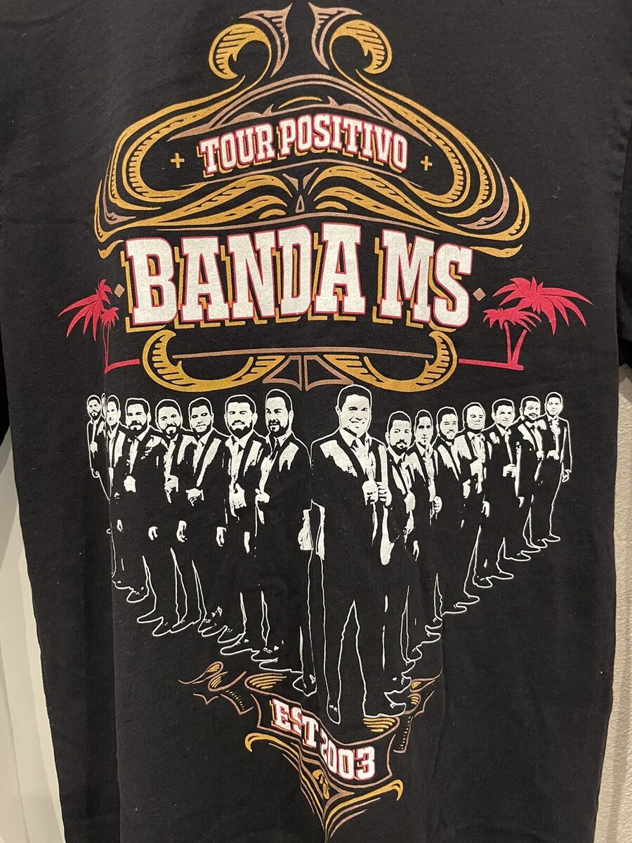 banda ms outfit ideas 0030