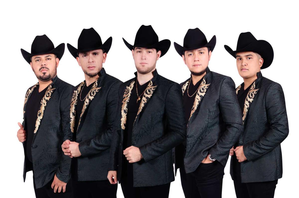 banda ms outfit ideas 0037