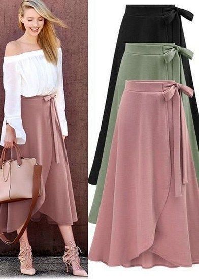 bandage skirt outfit ideas 0064