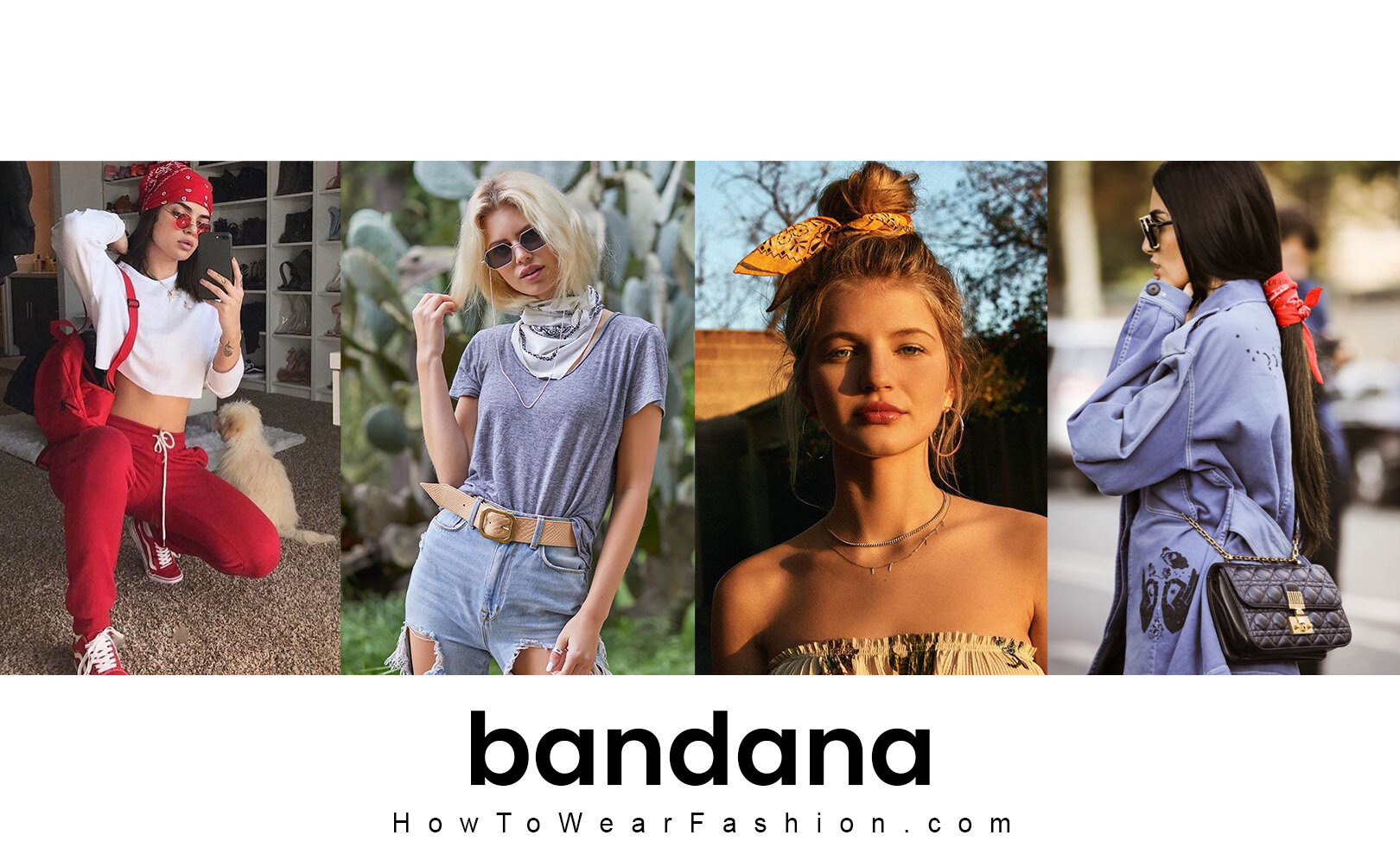 bandana outfit ideas 0024