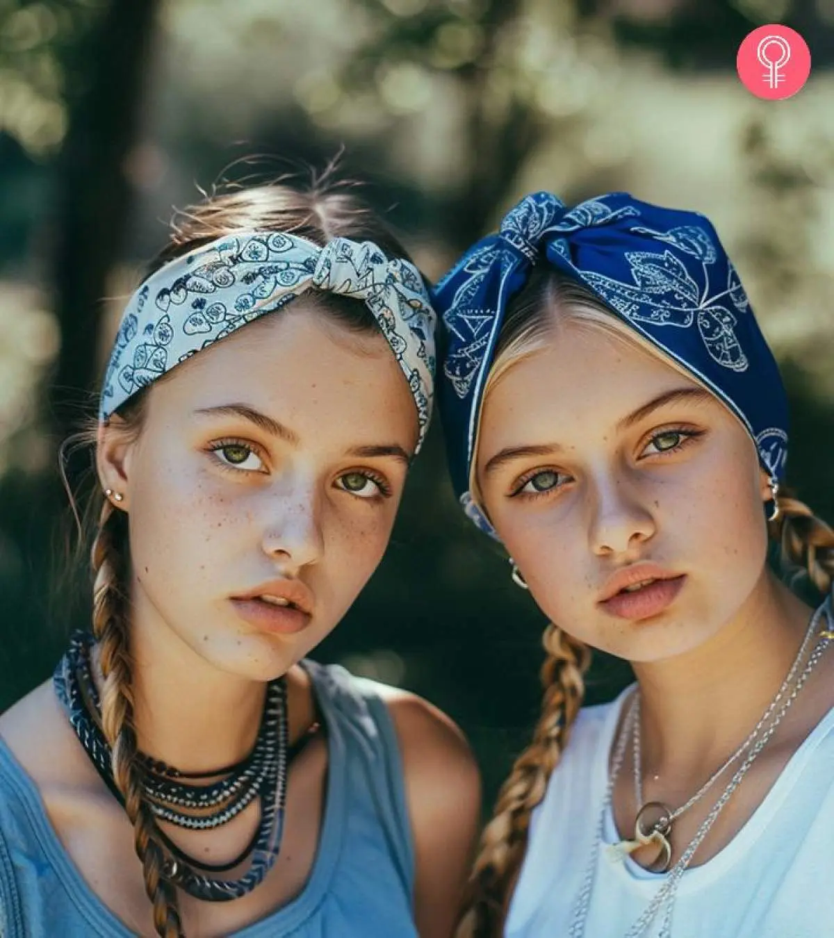 bandana outfit ideas 0043