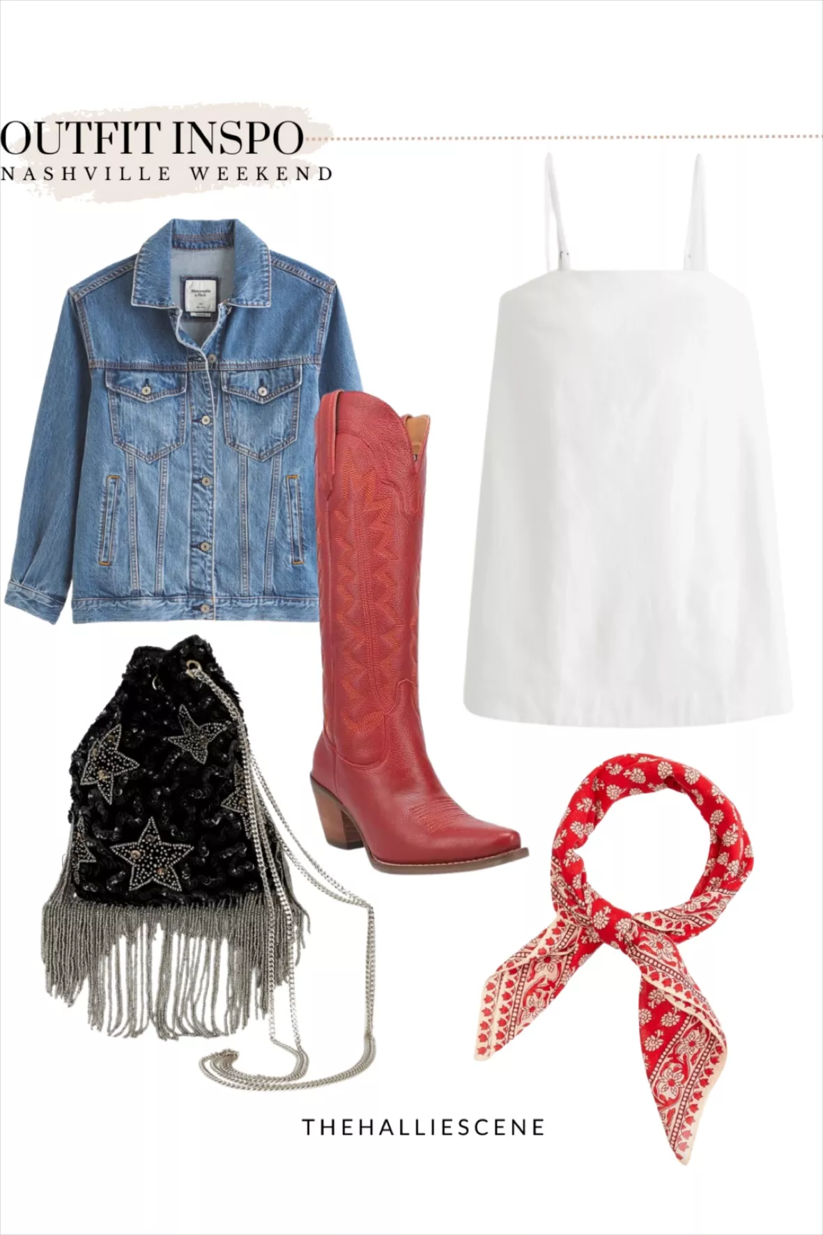 bandana outfit ideas 0084