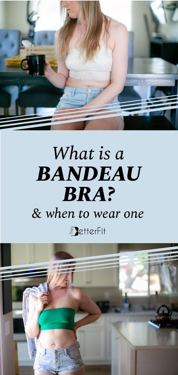 bandeau outfit ideas 0090