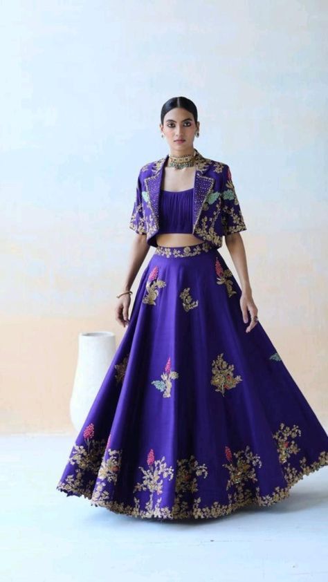 bandhani outfit ideas 0031