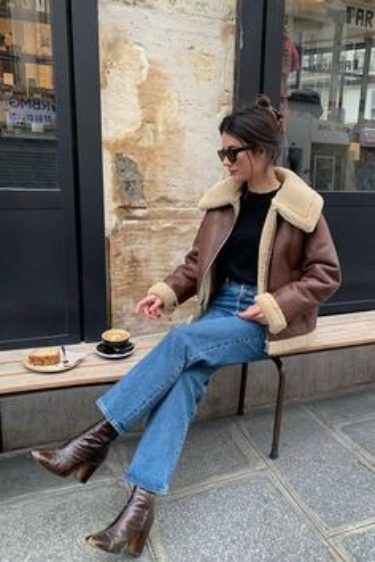 banff outfit ideas 0046