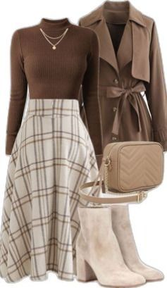 bank teller outfit ideas 0024