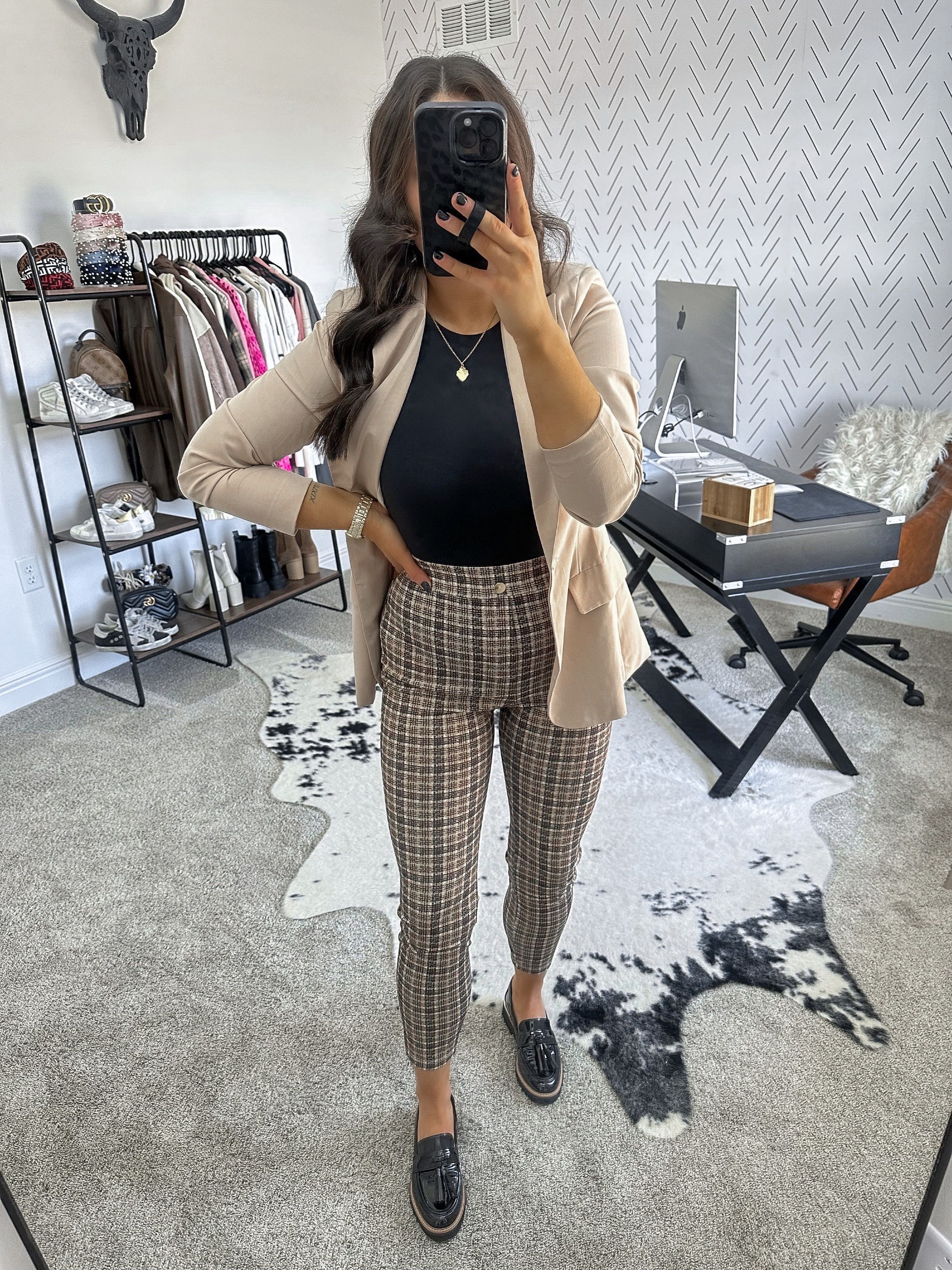 bank teller outfit ideas 0050