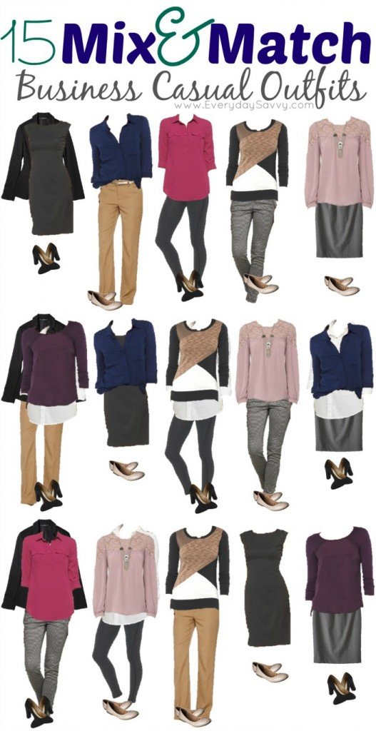 bank teller outfit ideas 0066