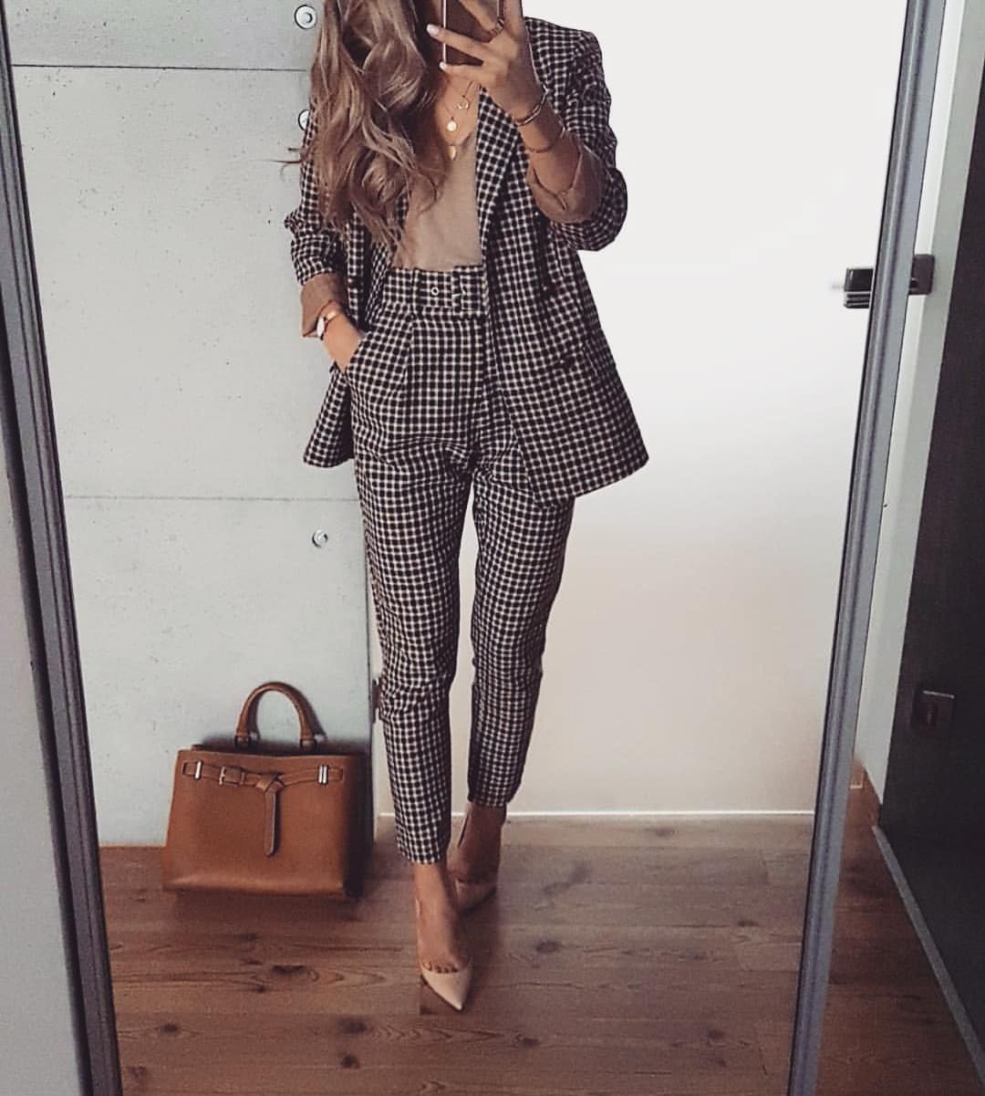 bank teller outfit ideas 0092