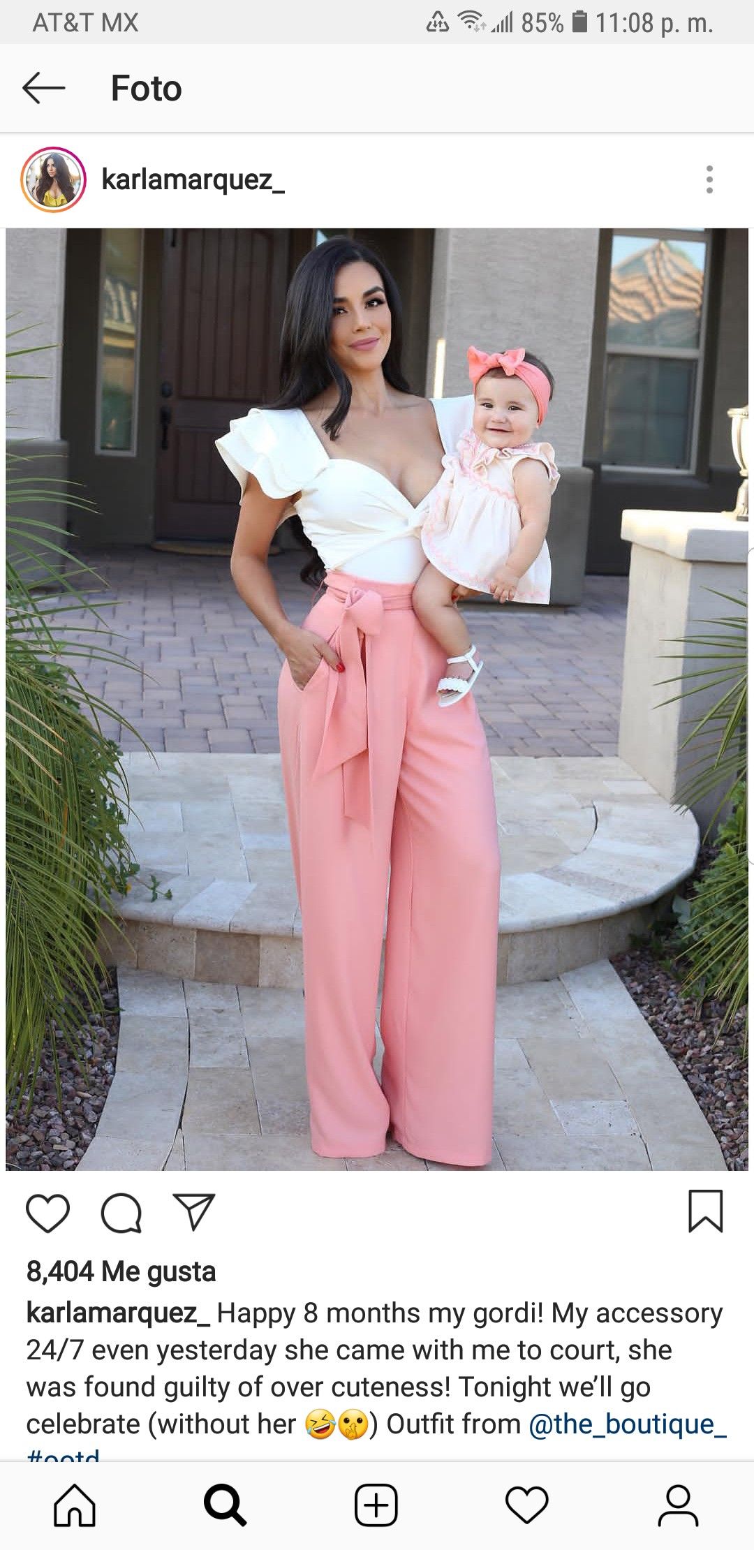 Baptism outfit ideas for mom 0010