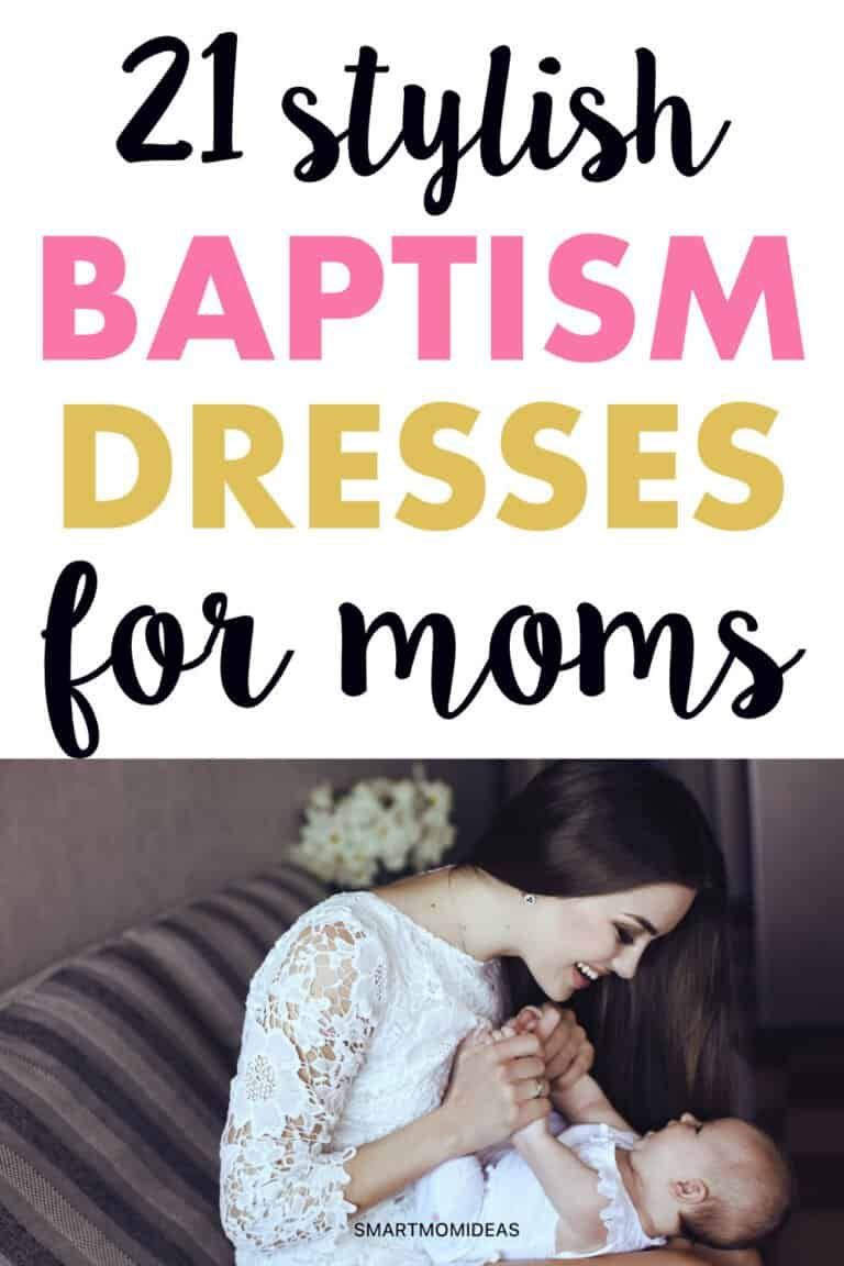 Baptism outfit ideas for mom 0031