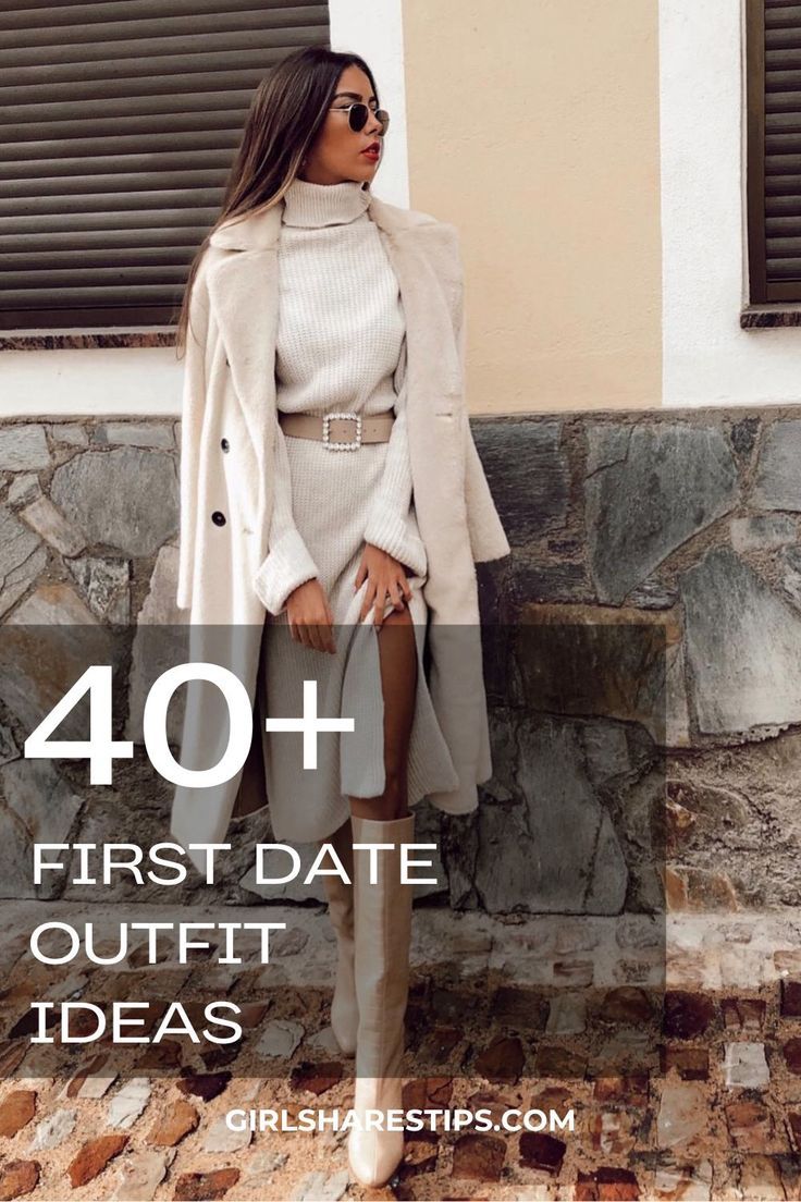 bar date outfit ideas 0012