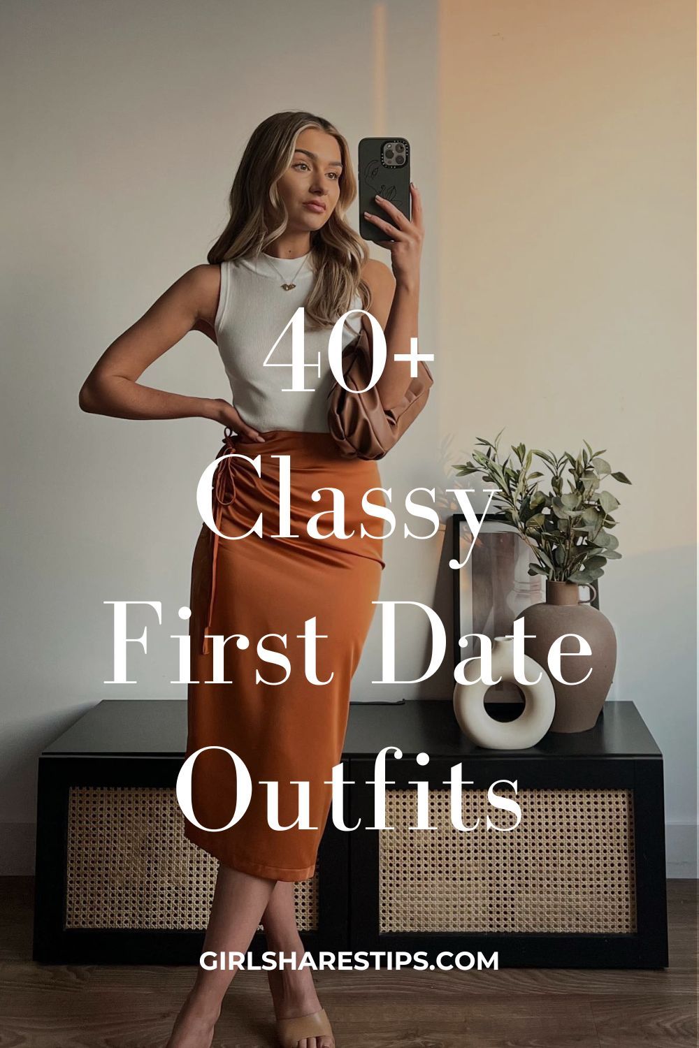 bar date outfit ideas 0020