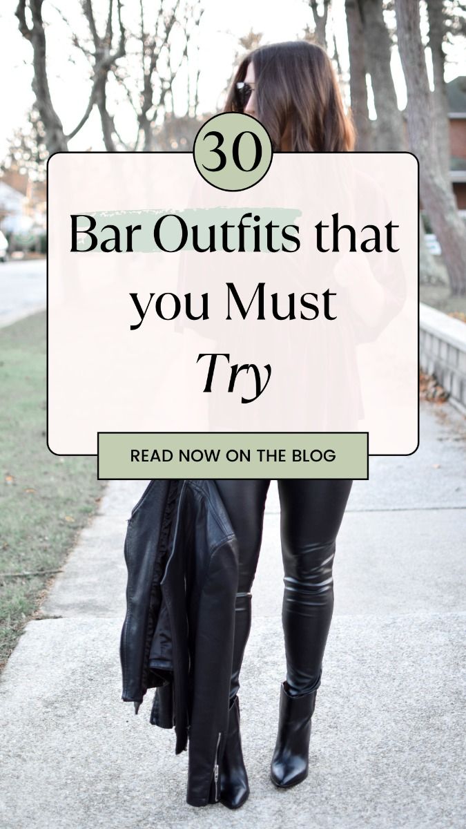 bar date outfit ideas 0022