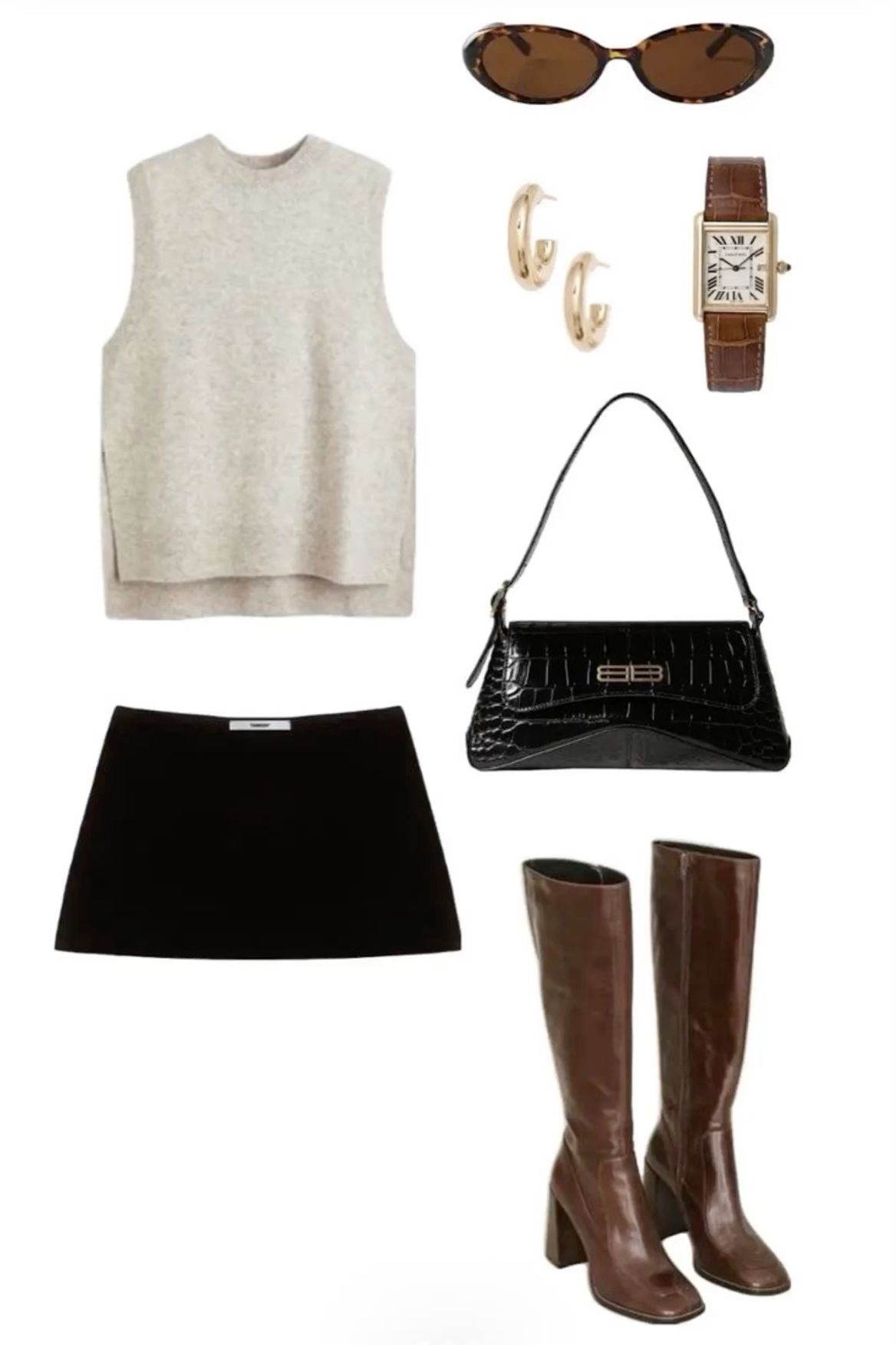 bar date outfit ideas 0024