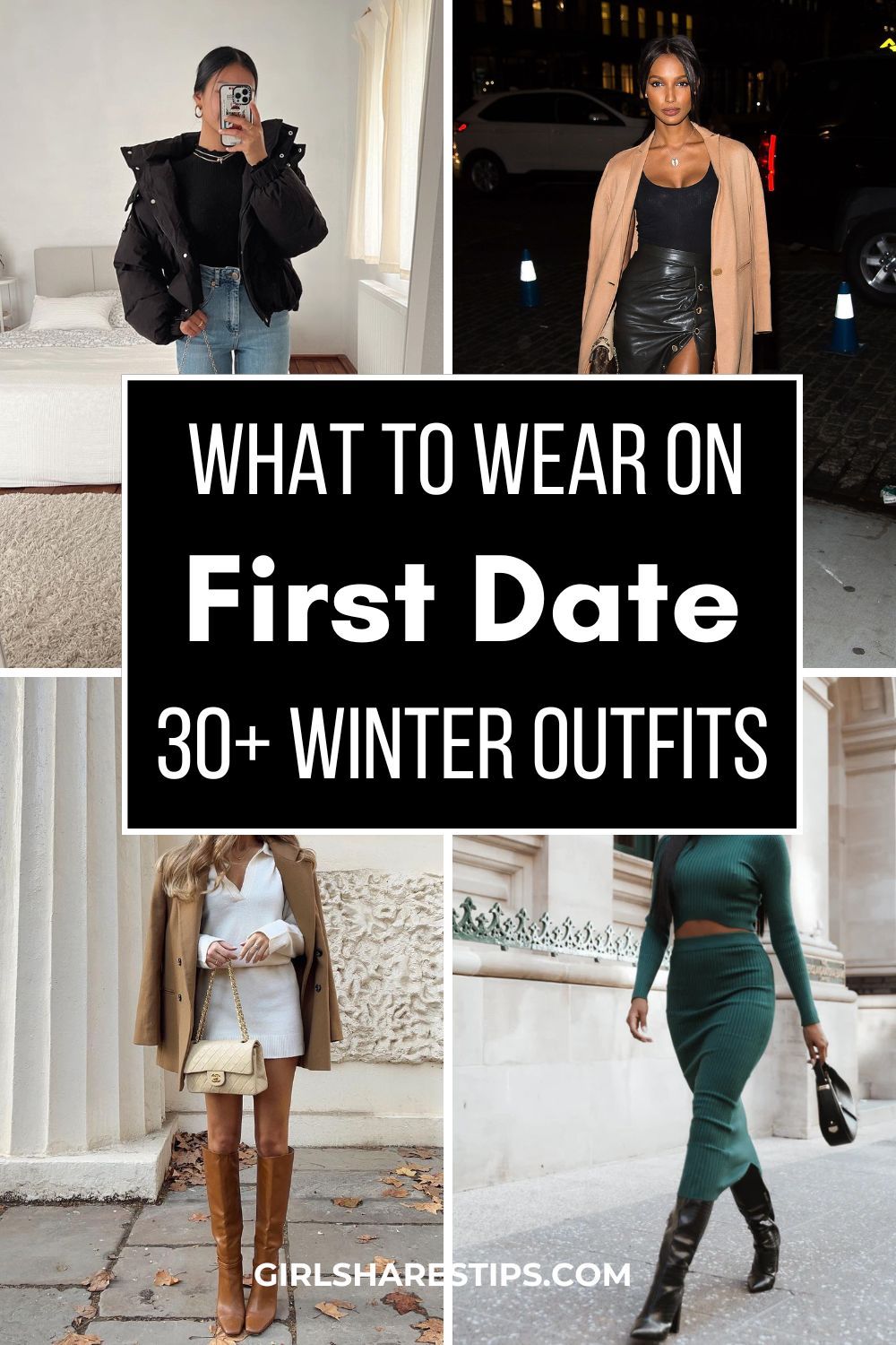 bar date outfit ideas 0028