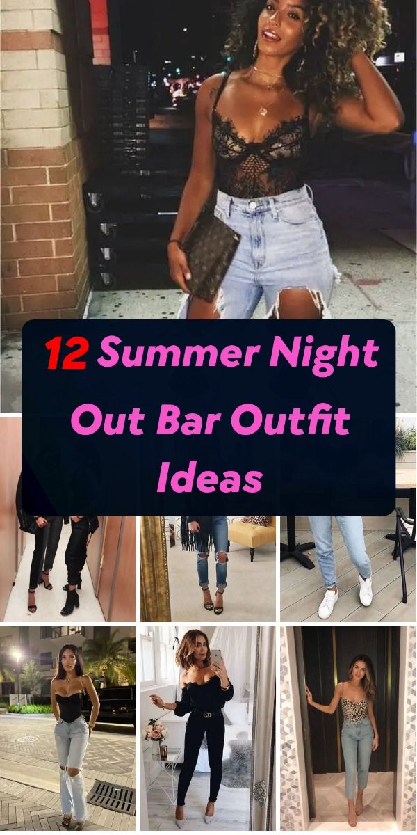 bar date outfit ideas 0031