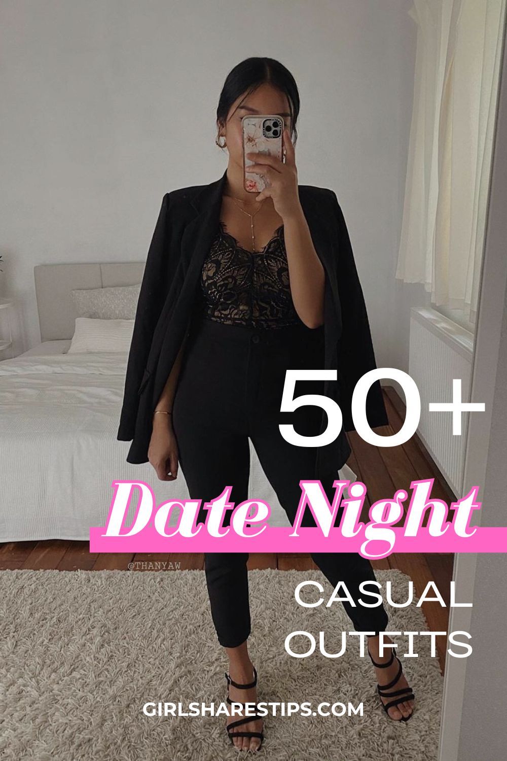 bar date outfit ideas 0034