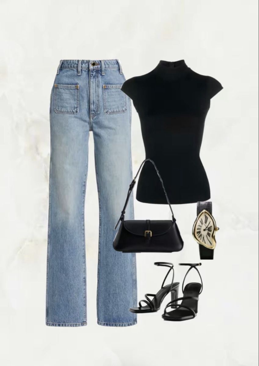 bar date outfit ideas 0035