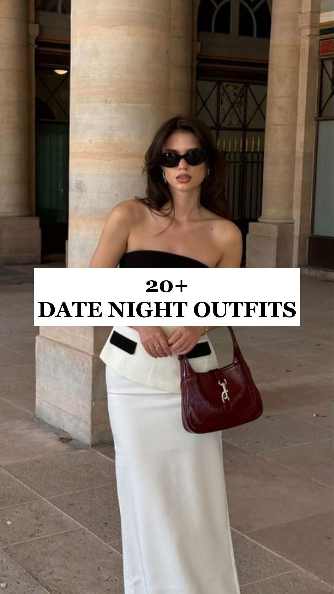 bar date outfit ideas 0043