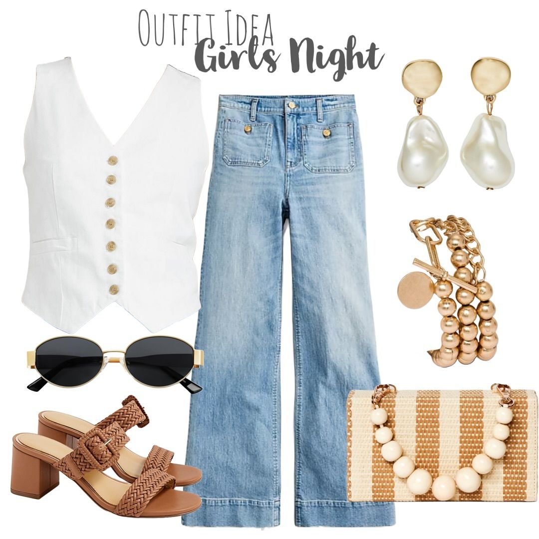 bar date outfit ideas 0044