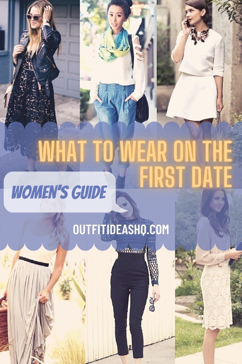 bar date outfit ideas 0045