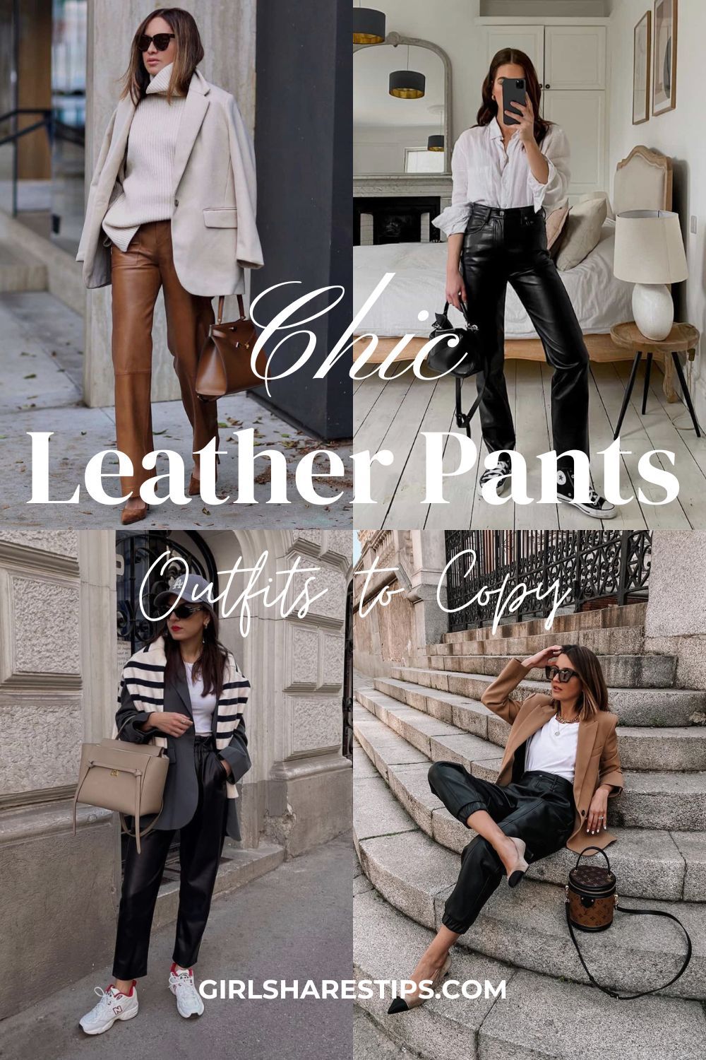 bar date outfit ideas 0047