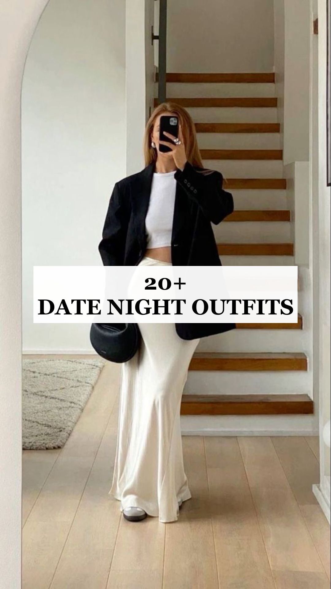 bar date outfit ideas 0053