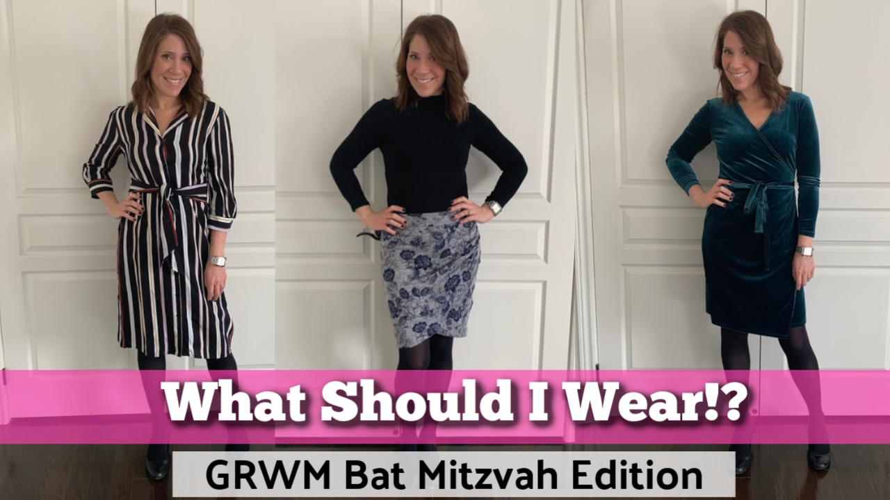 bar mitzvah outfit ideas 0084