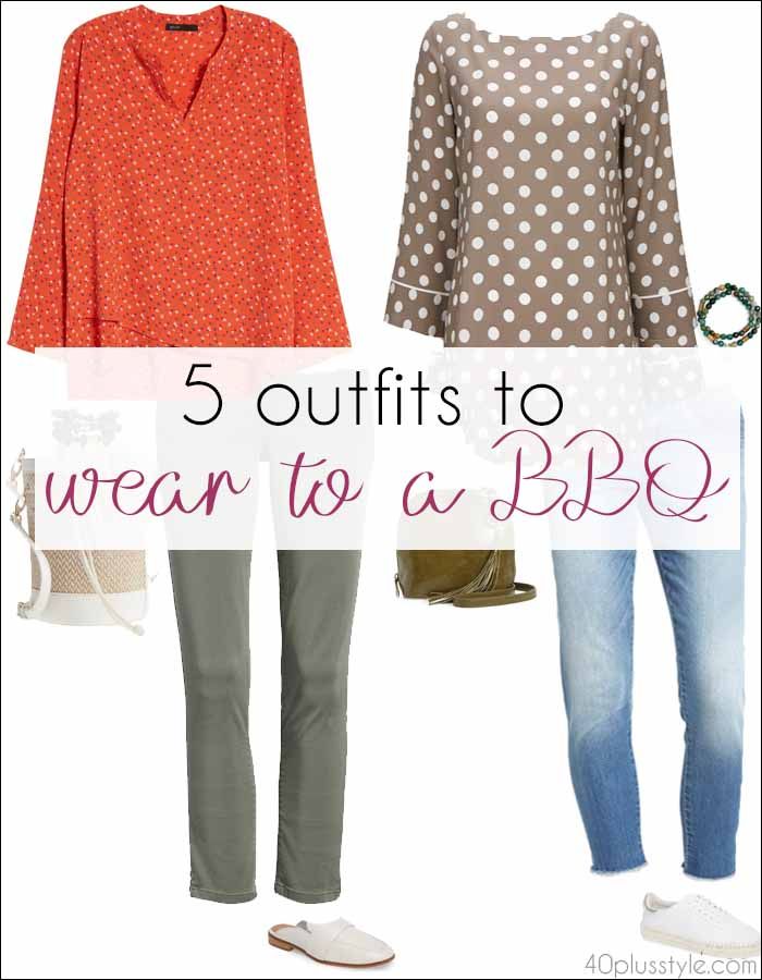 barbeque outfit ideas 0010