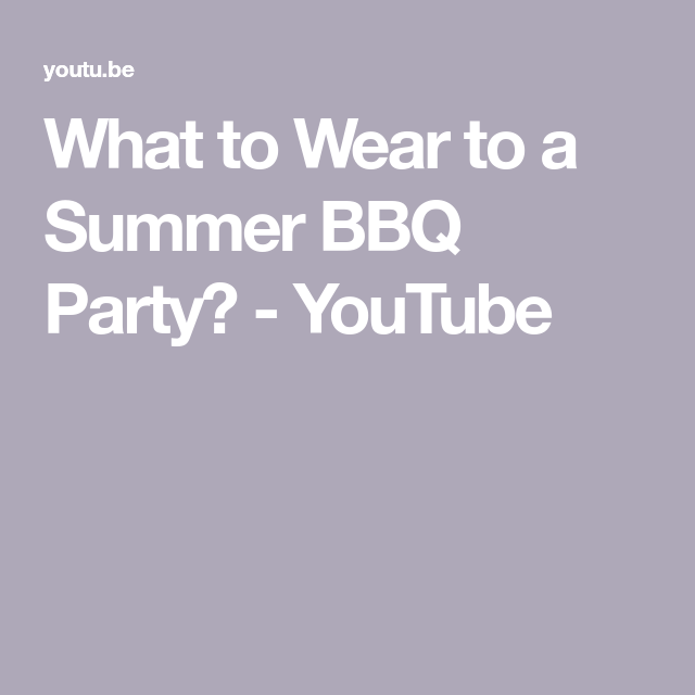 barbeque outfit ideas 0027