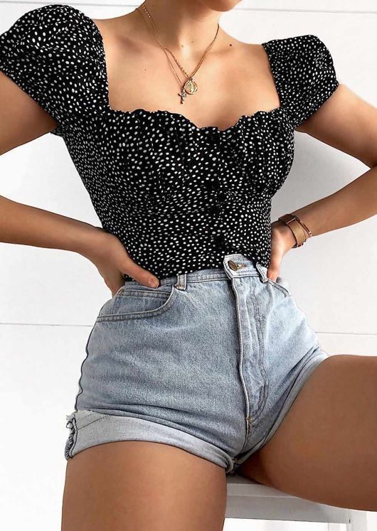 barbeque outfit ideas 0086