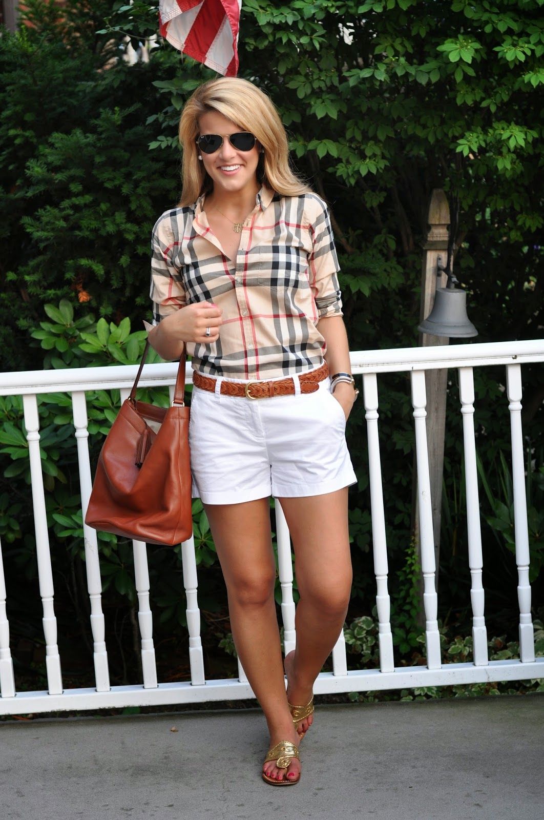 barbeque outfit ideas 0088