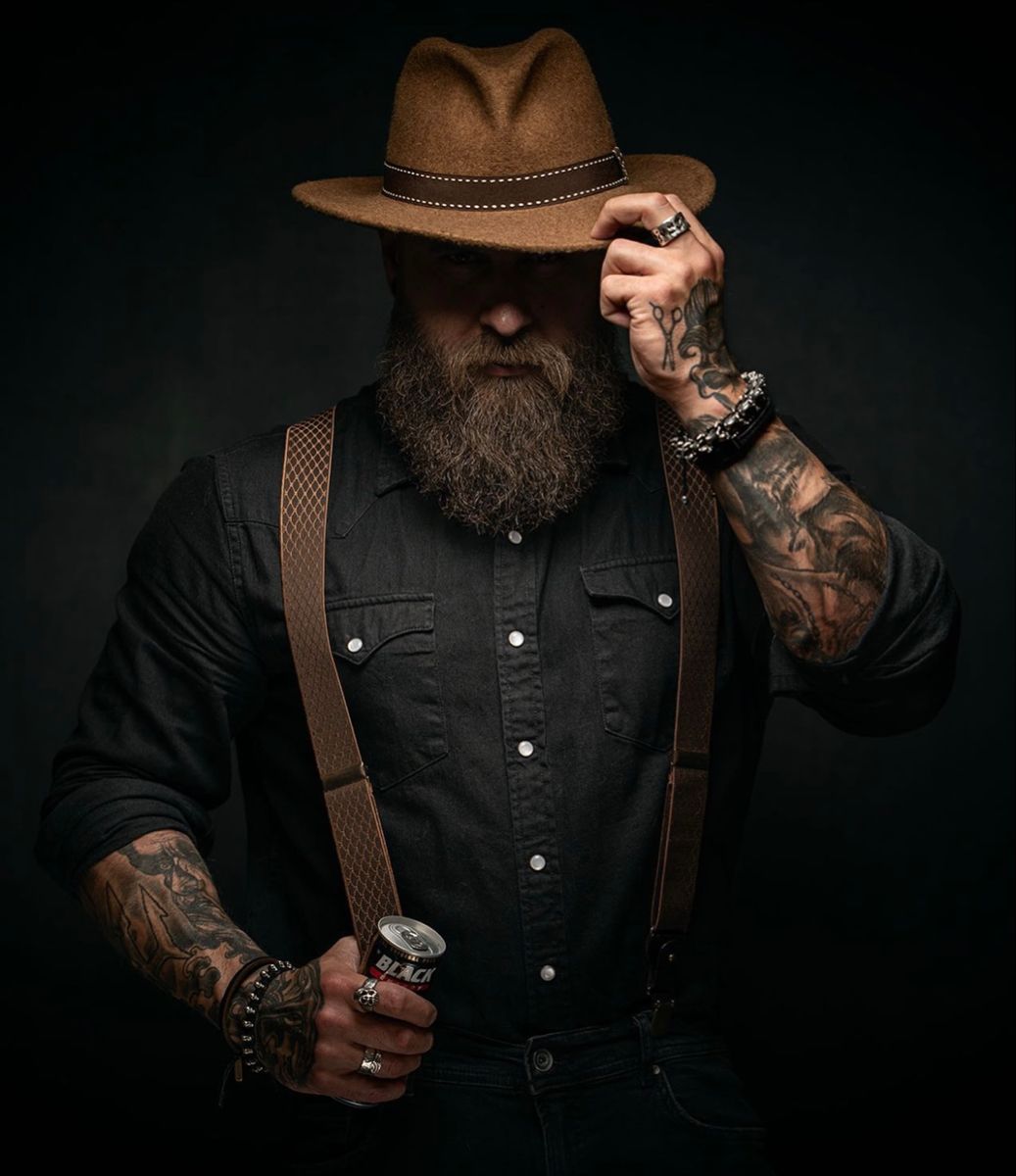 barber outfit ideas 0028