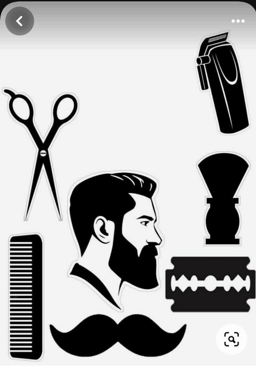 barber outfit ideas 0049