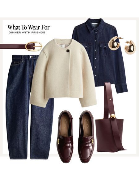 barrel jeans outfit ideas 0028