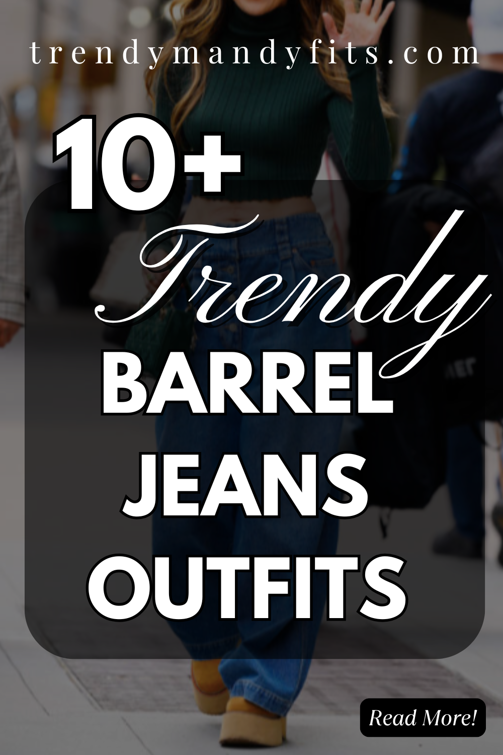 barrel jeans outfit ideas 0037