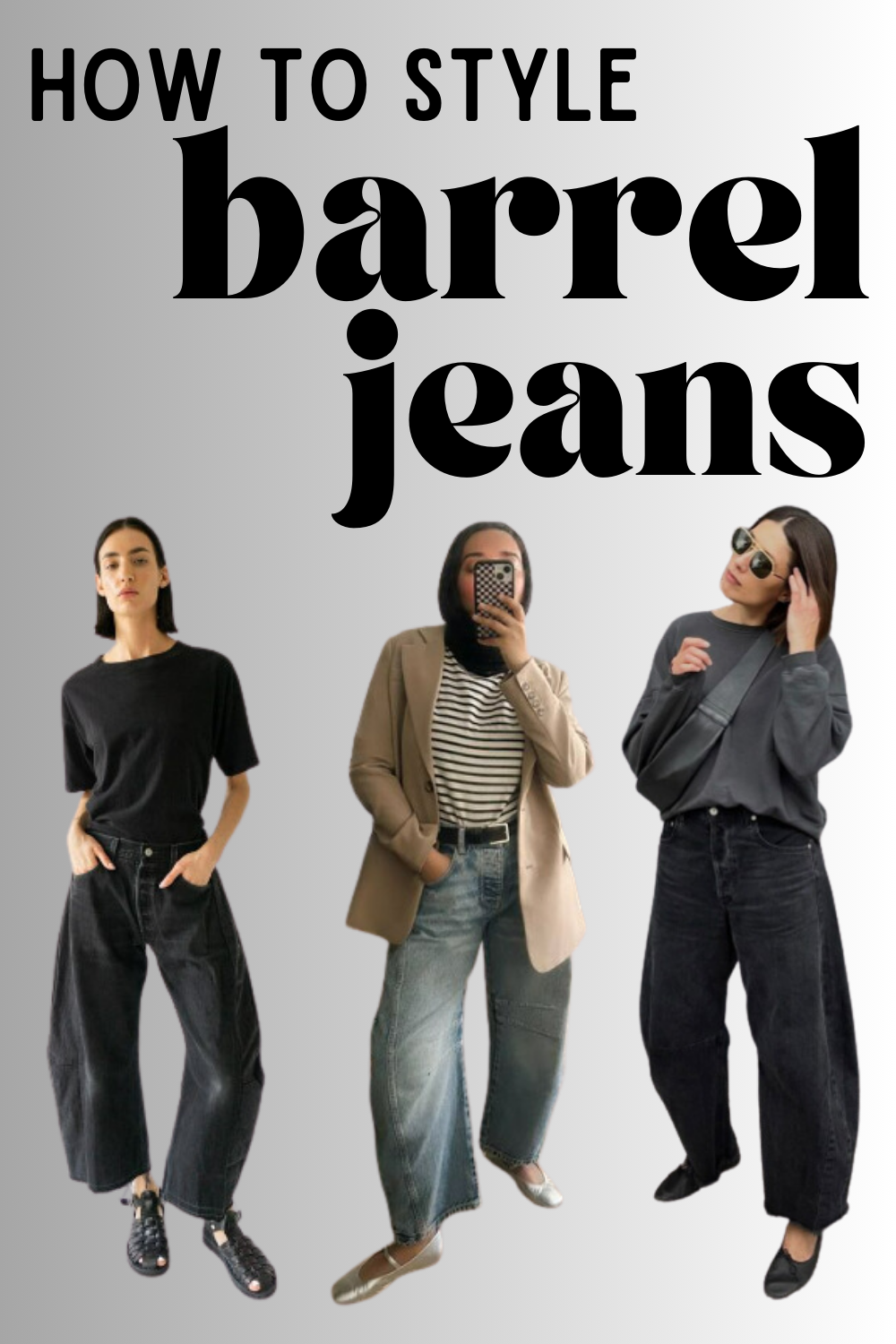 barrel jeans outfit ideas 0074