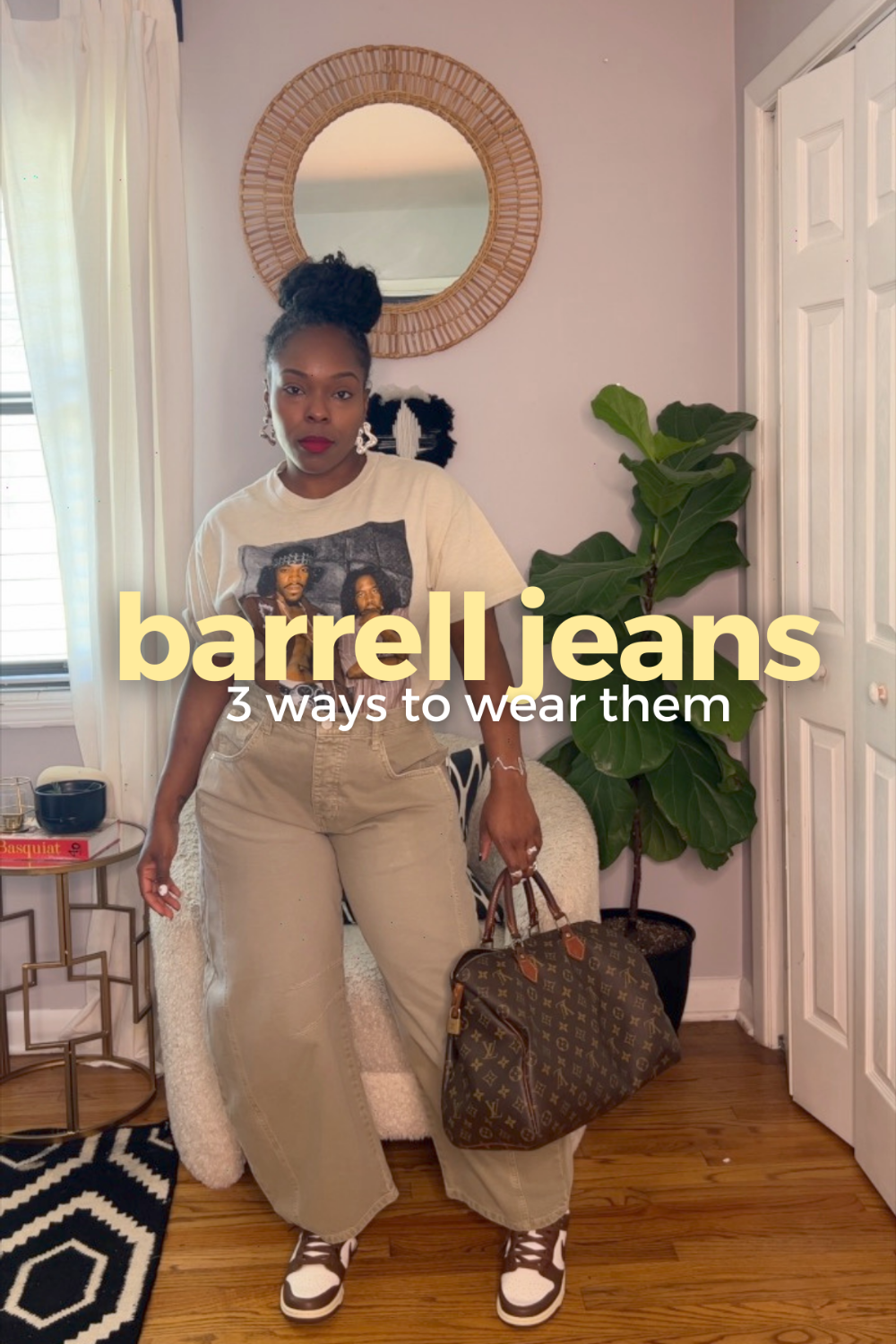 barrel jeans outfit ideas 0084