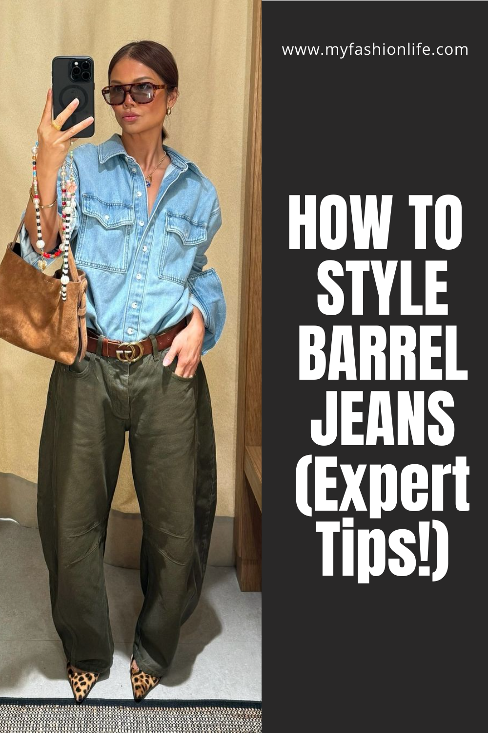 barrel jeans outfit ideas 0093